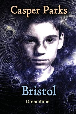 Bristol by Parks, Casper
