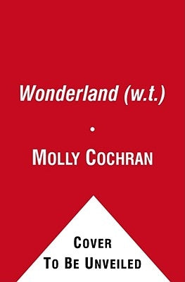 Legacy by Cochran, Molly