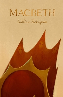 Macbeth (Collector's Edition) by Shakespeare, William