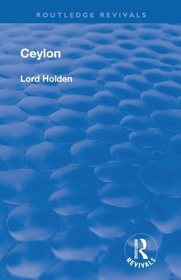Ceylon by Surname, Firstname