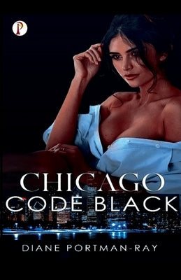 Chicago Code - Black by Portman-Ray, Diane