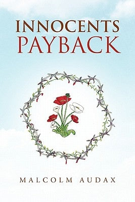 Innocents Payback by Audax, Malcolm