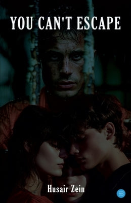 You Can't Escape by Zein, Husair