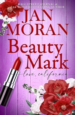 Beauty Mark by Moran, Jan