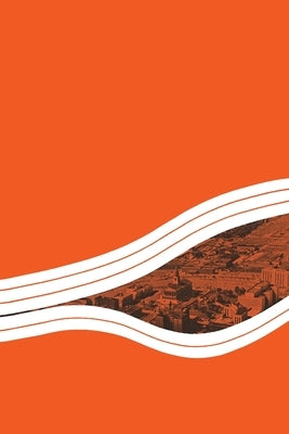Nashville Metro: The Politics of City-County Consolidation by Hawkins, Brett W.