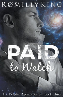 Paid to Watch by King, Romilly