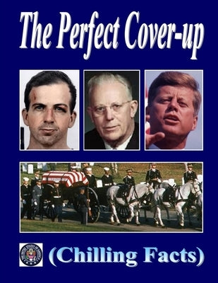 The Perfect Cover-up by Gipson, Therlee