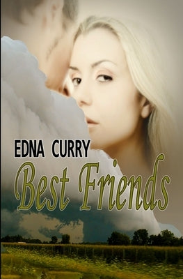 Best Friends by Curry, Edna