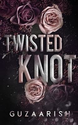 Twisted Knot by , Guzaarish