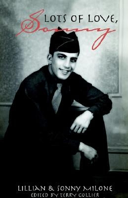 Lots of Love, Sonny by Collier, Terry