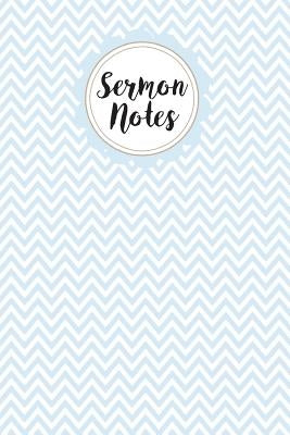Sermon Notes by Books, Cases