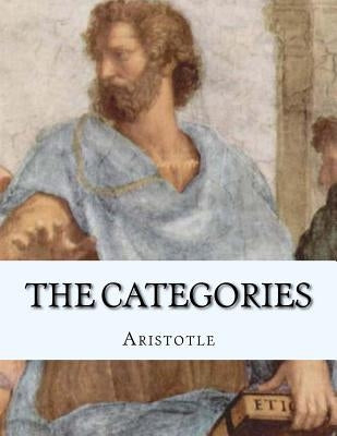 The Categories by Gouveia, Andrea