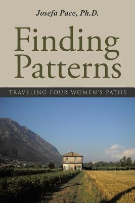 Finding Patterns by Pace, Josefa