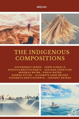 The Indigenous Compositions by Vachaknavi Sarma