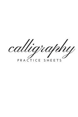Calligraphy Practice by Smith, Denise Duff