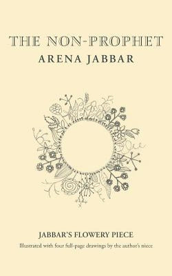 The Non-Prophet by Jabbar, Arena