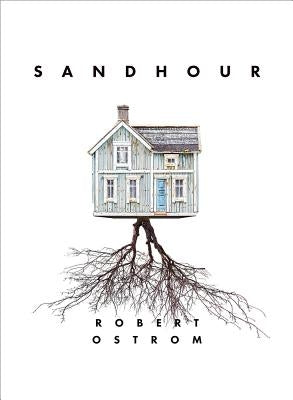 Sandhour by Ostrom, Robert