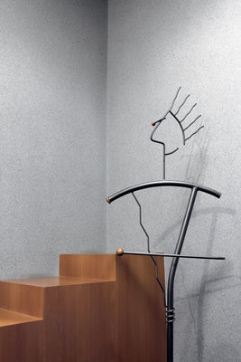 Henrike Naumann: 2000 by Naumann, Henrike