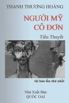Ng&#431;&#7900;i M&#7928; CÔ &#272;&#416;n by Hoàng, Thanh Th&#431;&#416;ng