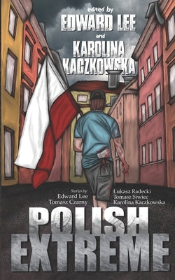 Polish Extreme by Czarny, Tomasz