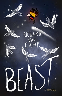 Beast by 