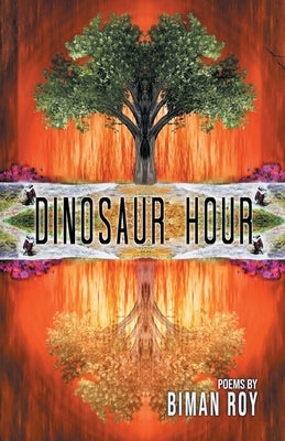 Dinosaur Hour by Roy, Biman