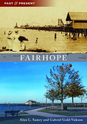 Fairhope by Gold-Vukson, Gabriel