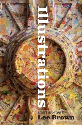 Illustrations: Short Stories by Brown, Lee