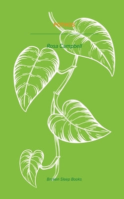 Pothos by Campbell, Rosa