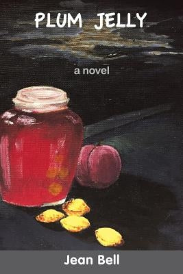 Plum Jelly by Bell, Jean