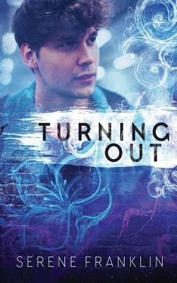 Turning Out by Franklin, Serene