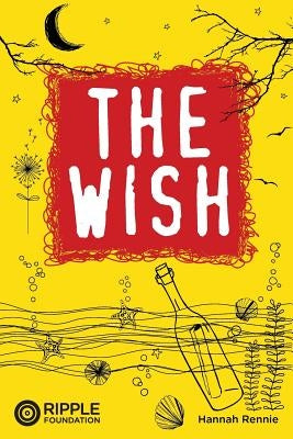 The Wish by Wong, Ivy