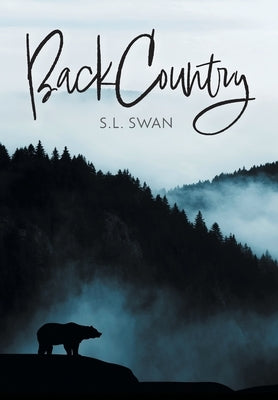 BackCountry by Swan, S. L.
