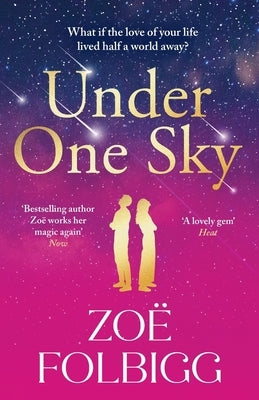 Under One Sky by Folbigg, Zo?