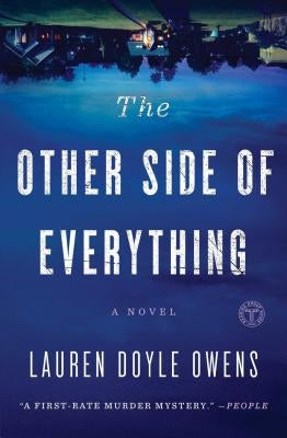 The Other Side of Everything by Owens, Lauren Doyle