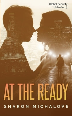 At the Ready by Michalove, Sharon