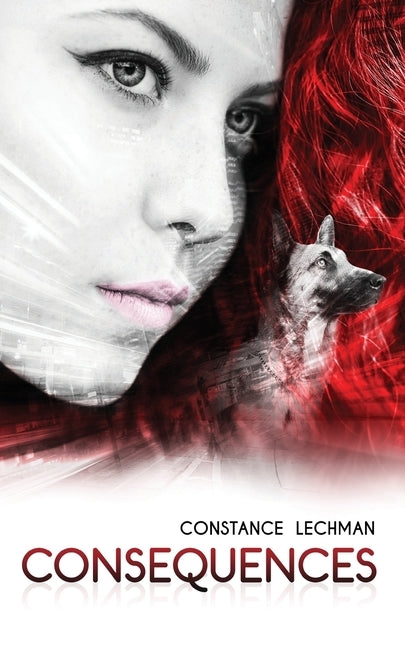 Consequences by Lechman, Constance