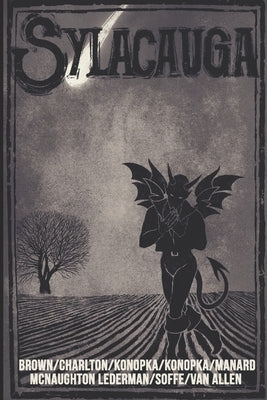 Sylacauga by Brown, David M.