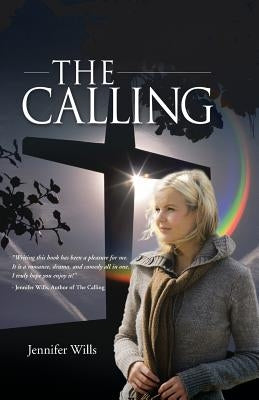 The Calling by Wills, Jennifer