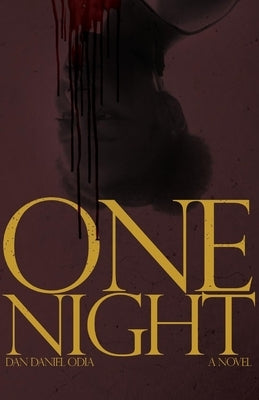 One Night by Bambabu, Dan Daniel Odia