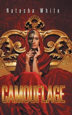 Camouflage by White, Natasha