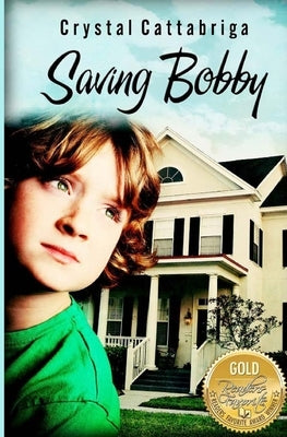 Saving Bobby by Graphic, Para