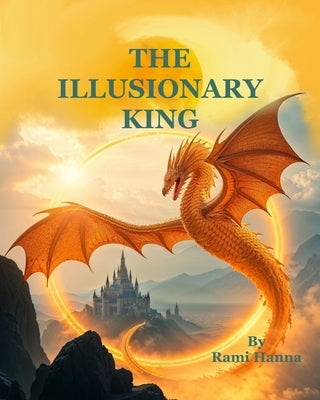 The Illusionary King by Hanna, Rami