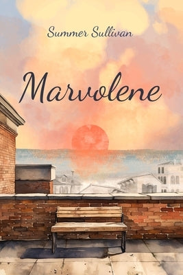 Marvolene by Sullivan, Summer