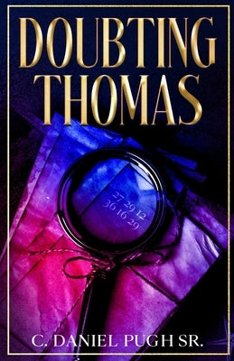 Doubting Thomas by Pugh, Charles Daniel
