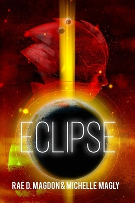 Eclipse by Magly, Michelle