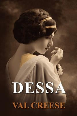 Dessa by Creese, Val