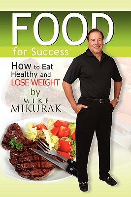 Food for Success by Mikurak, Mike