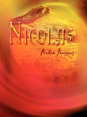 Nicolas by Janssens, Andre
