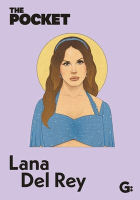 The Pocket Lana del Rey by Gemini